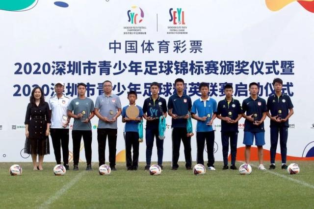 热刺欧罗巴寻出线契机 数据示本场有望2-1取胜