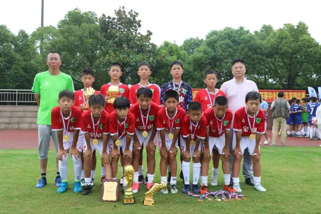 郑薇留在现场侦查决赛对手 日本23分大胜韩国