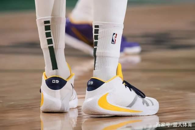 阿根廷晋级世界杯在即 数据示巴阿大战1-1战平