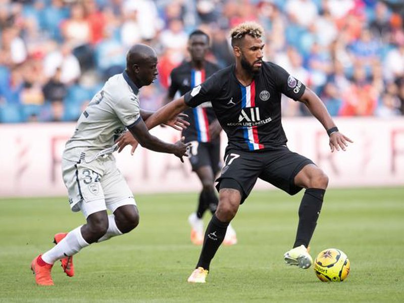 头号玩家-(龙8)唯一官方网站